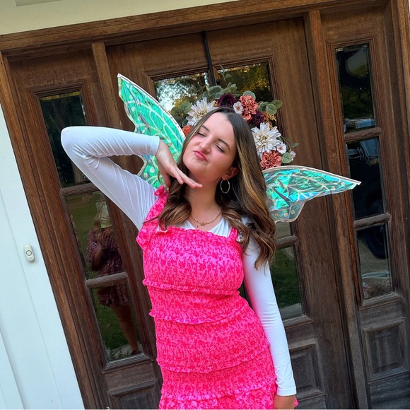 Meet your Posher, Jocie - Picture 1 of 1